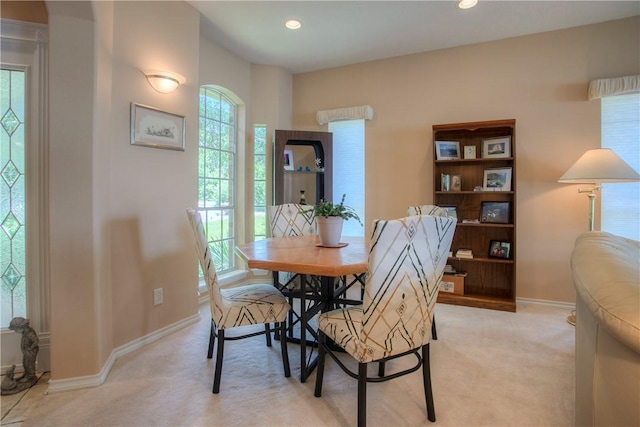 65 Lakeland Dr S, Hilltop Lakes, TX 77871 - photo 13