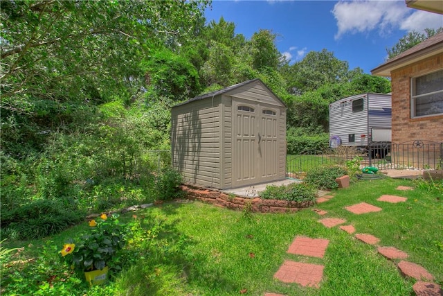 65 Lakeland Dr S, Hilltop Lakes, TX 77871 - photo 19