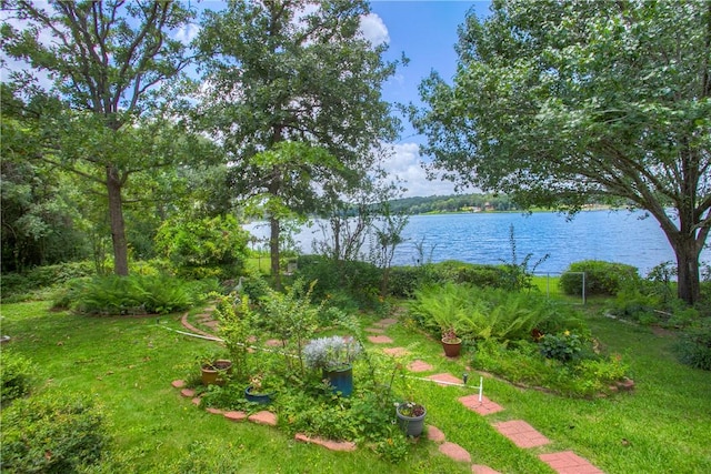 65 Lakeland Dr S, Hilltop Lakes, TX 77871 - photo 7
