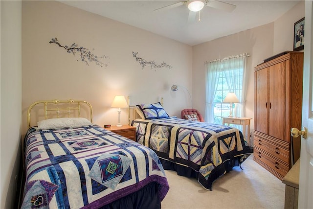 65 Lakeland Dr S, Hilltop Lakes, TX 77871 - photo 32