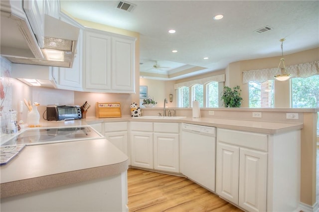 65 Lakeland Dr S, Hilltop Lakes, TX 77871 - photo 21