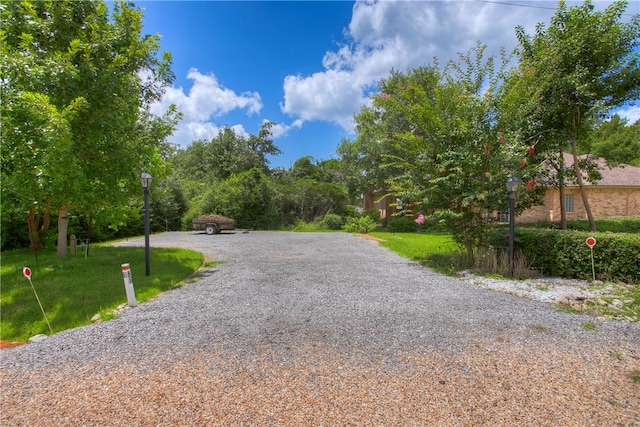 65 Lakeland Dr S, Hilltop Lakes, TX 77871 - photo 37