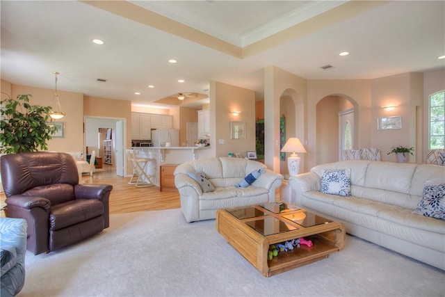 65 Lakeland Dr S, Hilltop Lakes, TX 77871 - photo 14