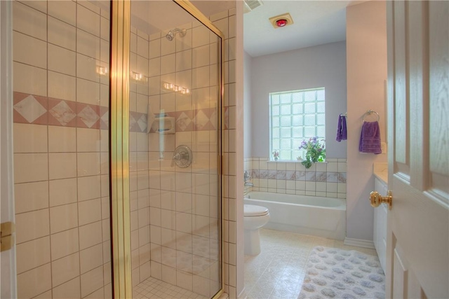 65 Lakeland Dr S, Hilltop Lakes, TX 77871 - photo 34