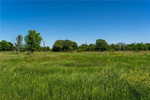 LOT30A Brazos Ct, Caldwell, TX 77836 - photo 1