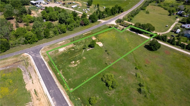 LOT30A Brazos Ct, Caldwell, TX 77836 - photo 12