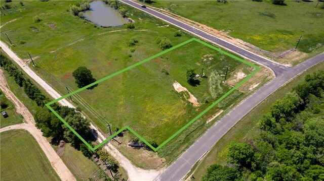 LOT30A Brazos Ct, Caldwell, TX 77836 - photo 9