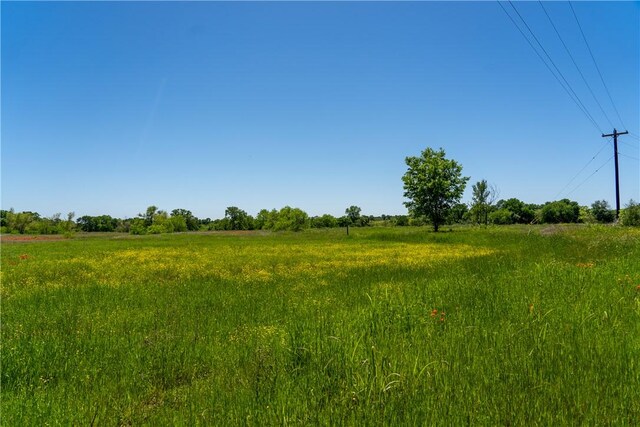 LOT30A Brazos Ct, Caldwell, TX 77836 - photo 2