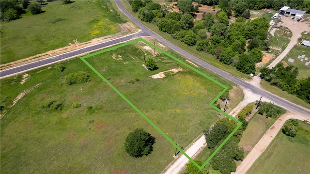 LOT30A Brazos Ct, Caldwell, TX 77836 - photo 11