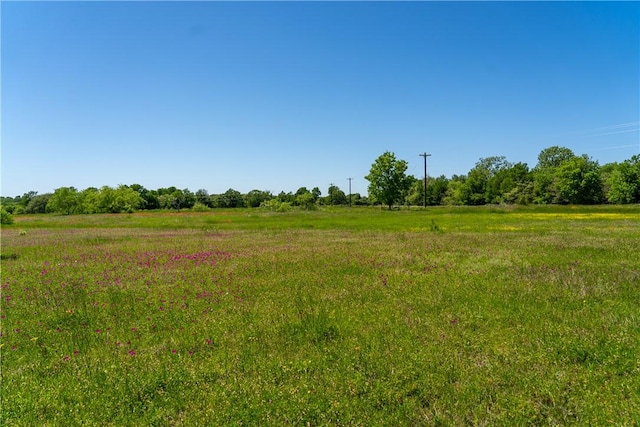LOT30A Brazos Ct, Caldwell, TX 77836 - photo 4
