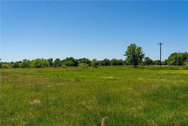 LOT30A Brazos Ct, Caldwell, TX 77836 - photo 3