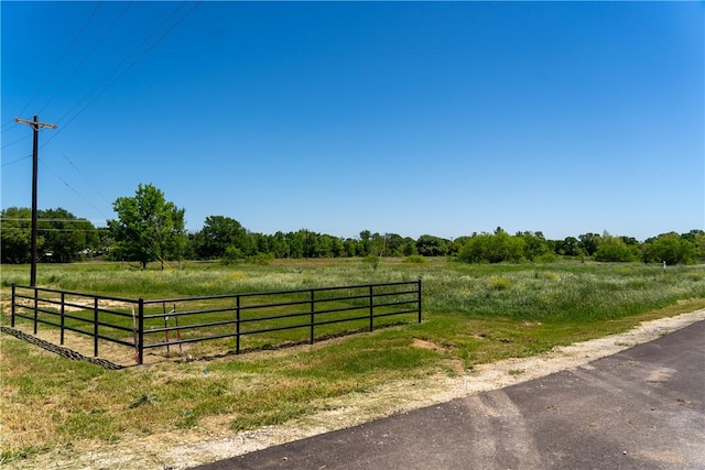 LOT30A Brazos Ct, Caldwell, TX 77836 - photo 5