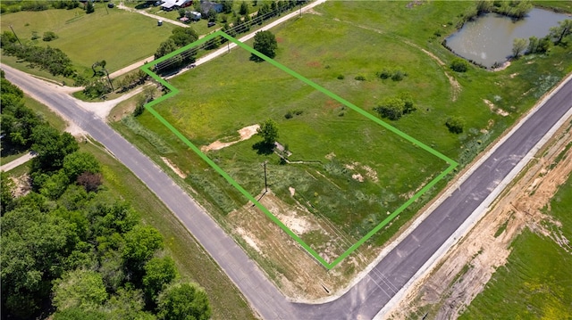 LOT30A Brazos Ct, Caldwell, TX 77836 - photo 7