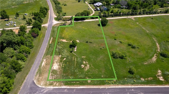 LOT30A Brazos Ct, Caldwell, TX 77836 - photo 6