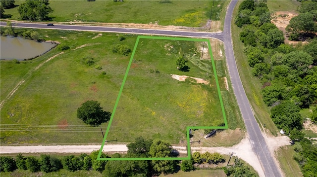 LOT30A Brazos Ct, Caldwell, TX 77836 - photo 10