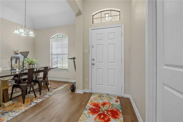 215 Simi Dr, College Station, TX 77845 - photo 4