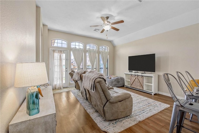 215 Simi Dr, College Station, TX 77845 - photo 8