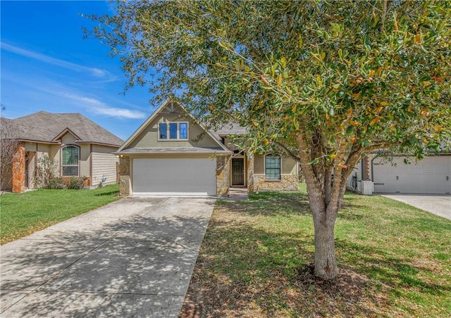 215 Simi Dr, College Station, TX 77845 - photo 1
