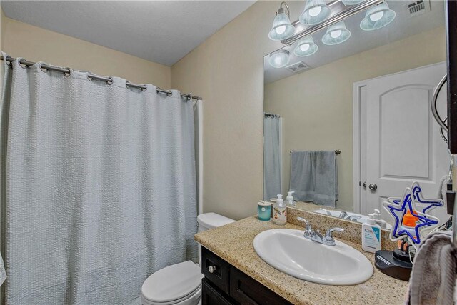 215 Simi Dr, College Station, TX 77845 - photo 12