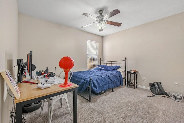 215 Simi Dr, College Station, TX 77845 - photo 13