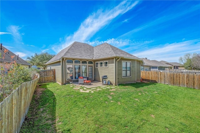 215 Simi Dr, College Station, TX 77845 - photo 17