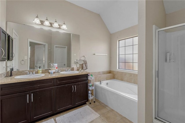 215 Simi Dr, College Station, TX 77845 - photo 15