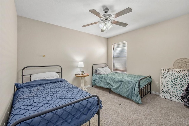 215 Simi Dr, College Station, TX 77845 - photo 11