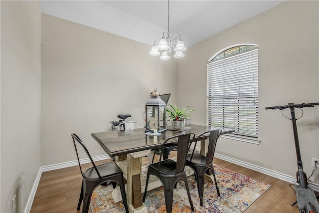 215 Simi Dr, College Station, TX 77845 - photo 5