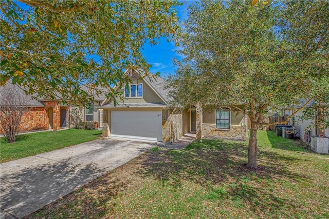 215 Simi Dr, College Station, TX 77845 - photo 2