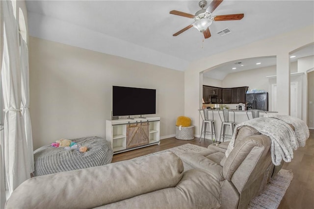 215 Simi Dr, College Station, TX 77845 - photo 9