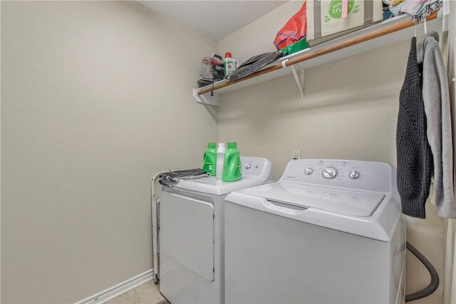 215 Simi Dr, College Station, TX 77845 - photo 10