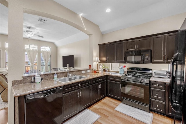215 Simi Dr, College Station, TX 77845 - photo 6