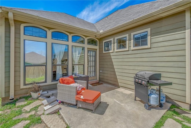 215 Simi Dr, College Station, TX 77845 - photo 16