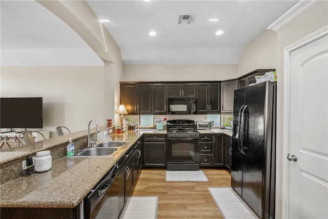 215 Simi Dr, College Station, TX 77845 - photo 7