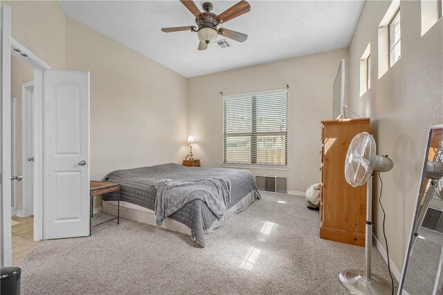215 Simi Dr, College Station, TX 77845 - photo 14