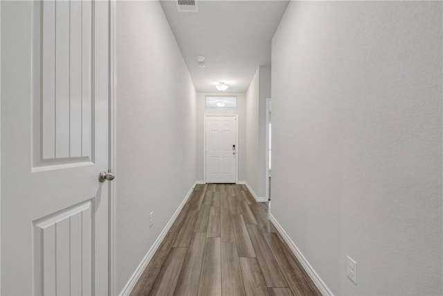 1125 Natchez Dr, College Station, TX 77845 - photo 15