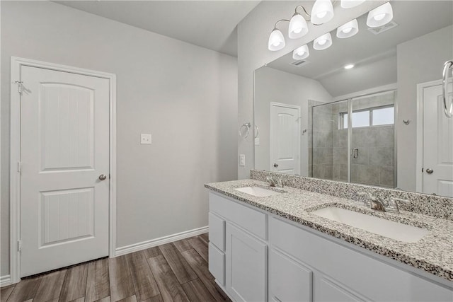 1125 Natchez Dr, College Station, TX 77845 - photo 10