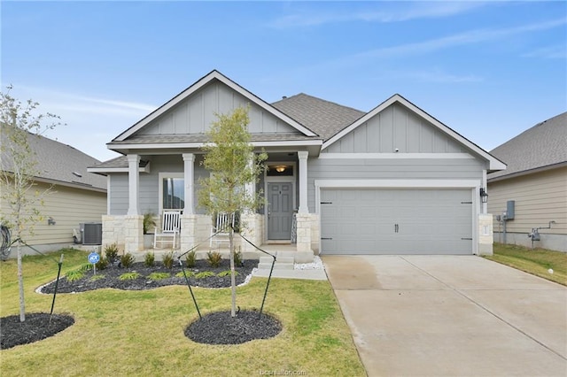 1125 Natchez Dr, College Station, TX 77845 - photo 1