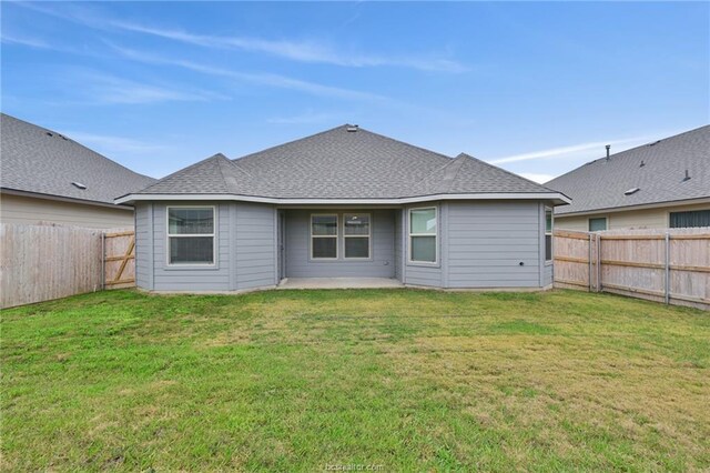 1125 Natchez Dr, College Station, TX 77845 - photo 17