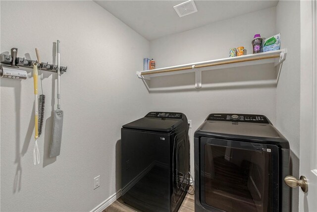1125 Natchez Dr, College Station, TX 77845 - photo 14
