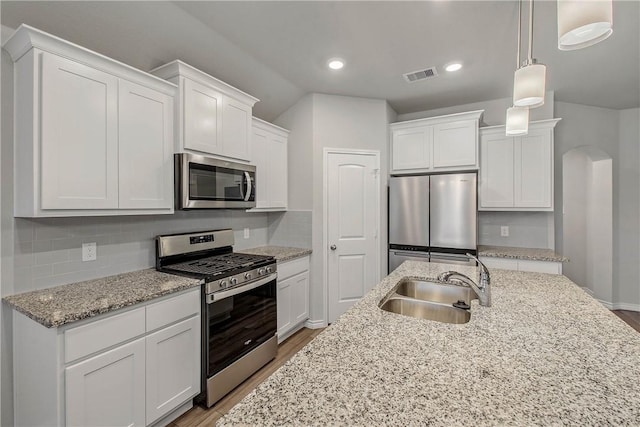1125 Natchez Dr, College Station, TX 77845 - photo 5