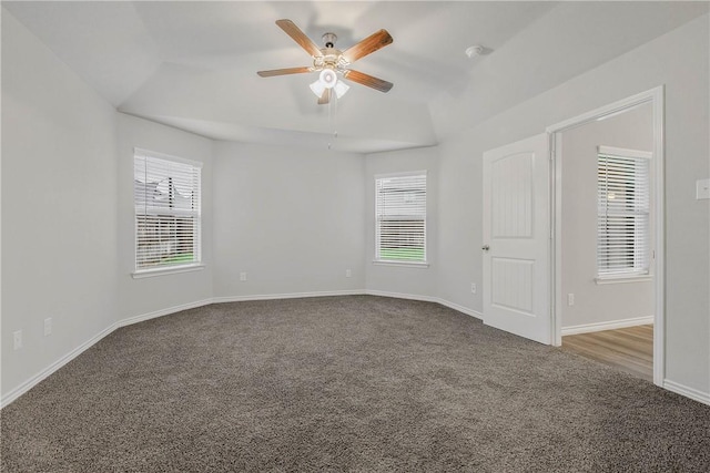1125 Natchez Dr, College Station, TX 77845 - photo 8