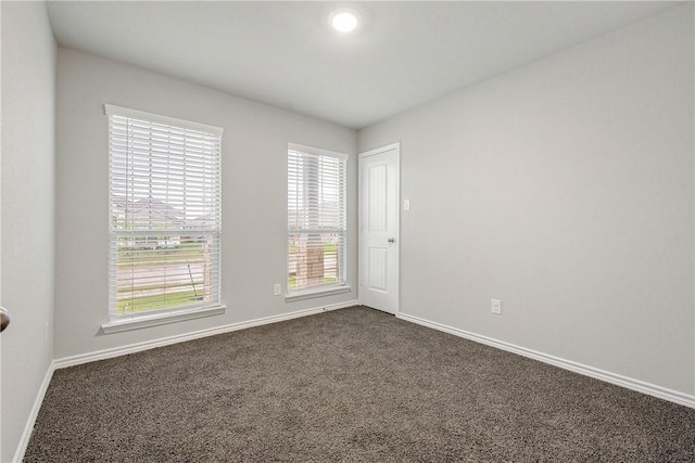 1125 Natchez Dr, College Station, TX 77845 - photo 11