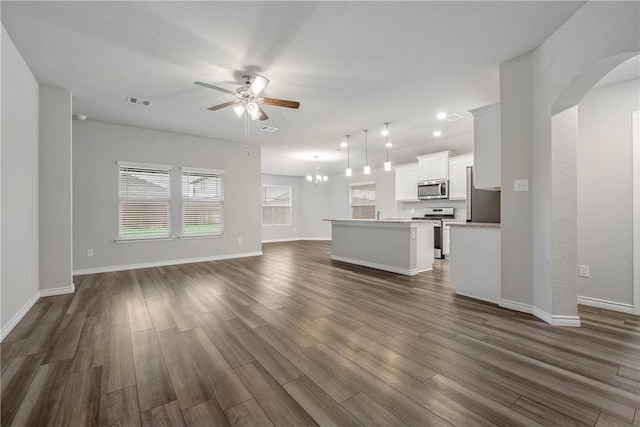 1125 Natchez Dr, College Station, TX 77845 - photo 2