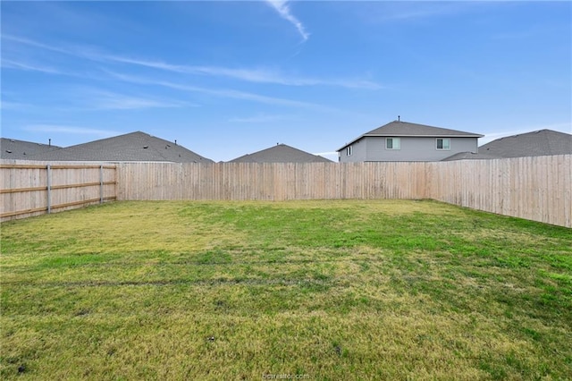 1125 Natchez Dr, College Station, TX 77845 - photo 16