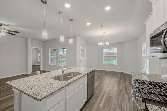 1125 Natchez Dr, College Station, TX 77845 - photo 7