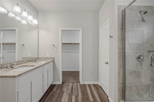 1125 Natchez Dr, College Station, TX 77845 - photo 9