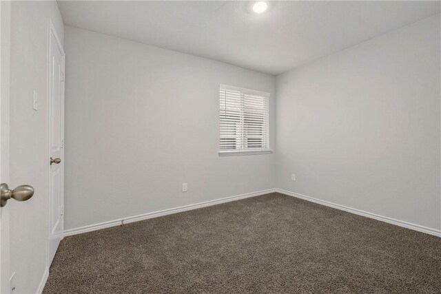 1125 Natchez Dr, College Station, TX 77845 - photo 13