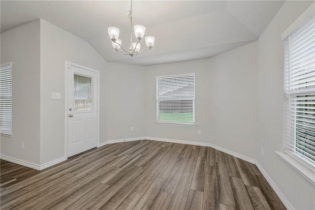 1125 Natchez Dr, College Station, TX 77845 - photo 4