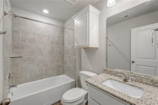 1125 Natchez Dr, College Station, TX 77845 - photo 12